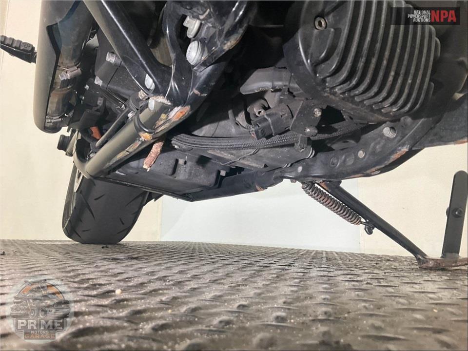 2018 Harley-Davidson FXFBS FAT BOB 114 — фото 14