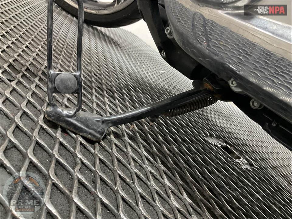 2019 Harley-Davidson FXBR BREAKOUT — фото 32