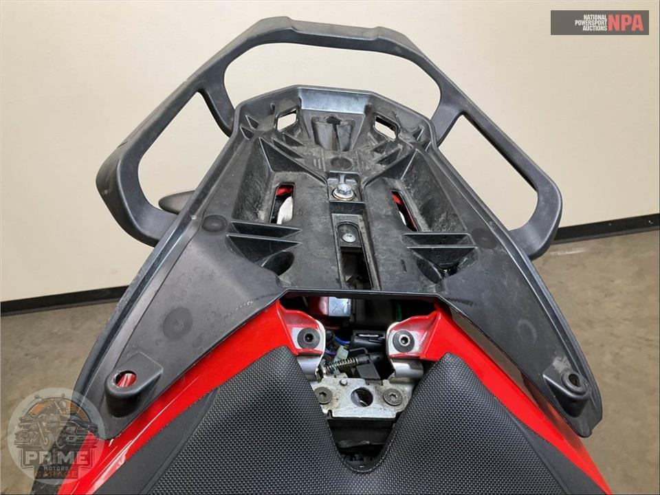 2023 Aprilia TUONO V4 RR 1100 — фото 12