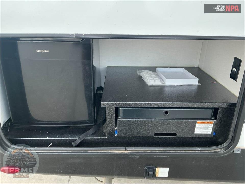 2023 Keystone Rv M-291 UBH - OUTBACK ULTRA LITE SERIES — фото 35