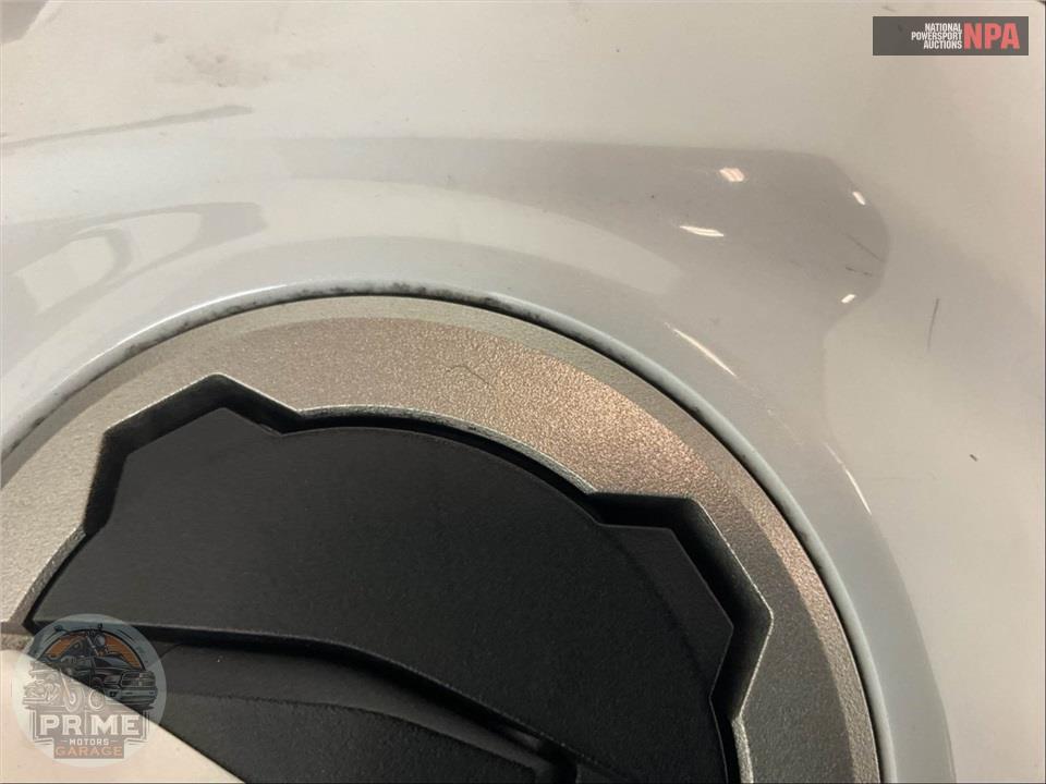 2023 Kawasaki EX400HPFNN NINJA 400 — фото 23
