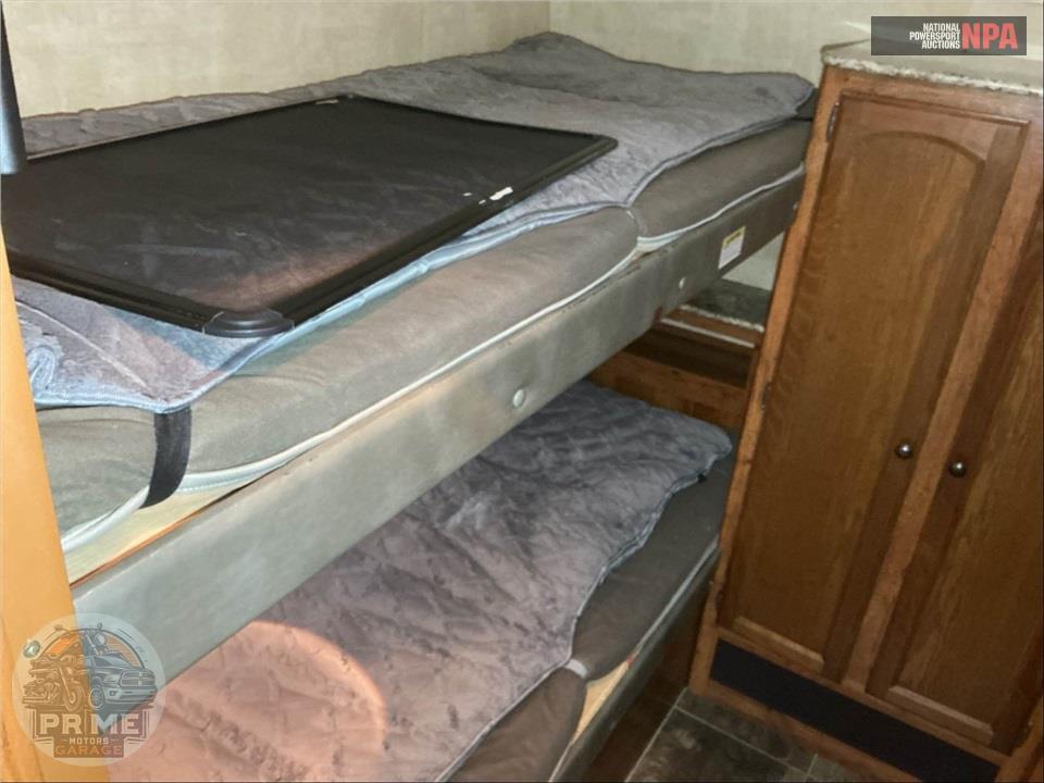 2015 Keystone Rv M-300 LHS - HIDEOUT LHS SERIES — фото 12