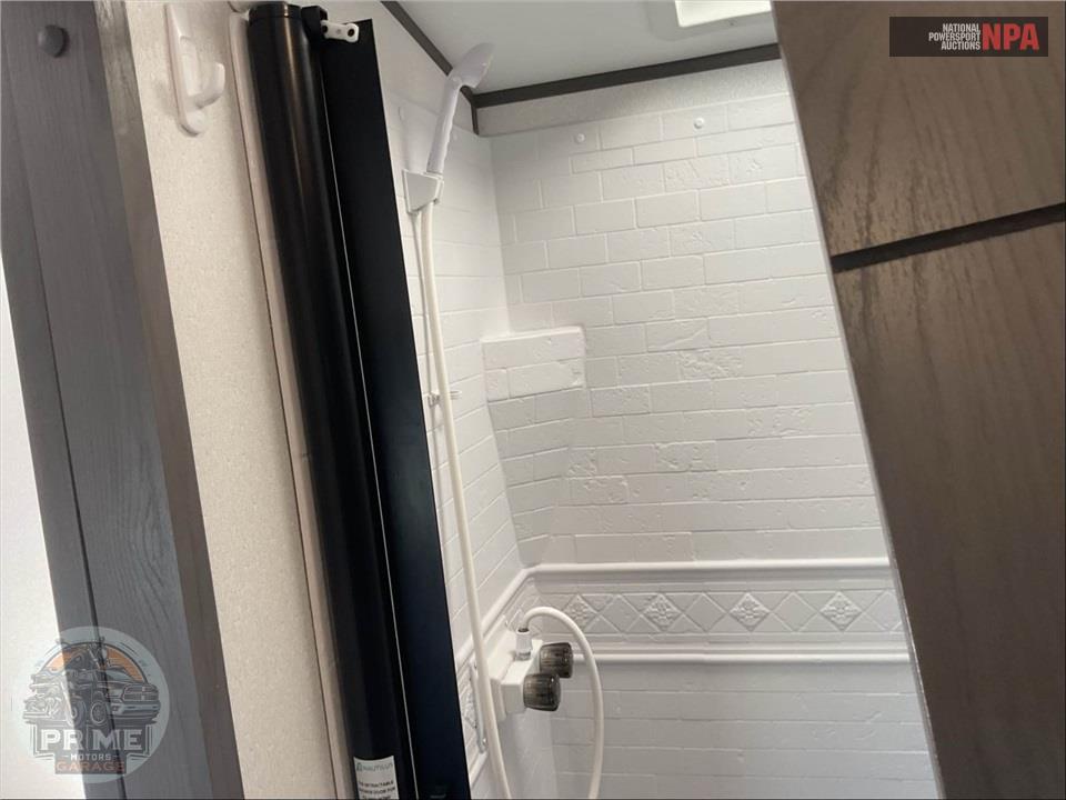 2021 Twilight Rvs M-2500 - SIGNATURE SERIES — фото 20