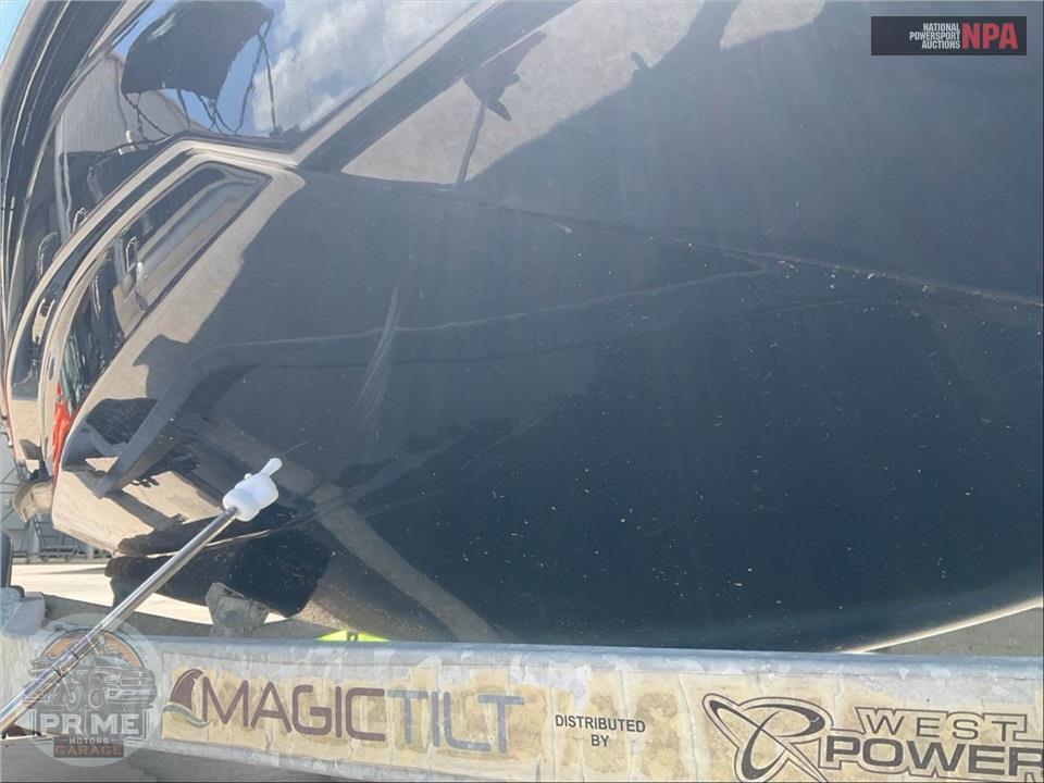 2019 Seadoo/Brp WAKE PRO 230 SOUND SYSTEM — фото 16