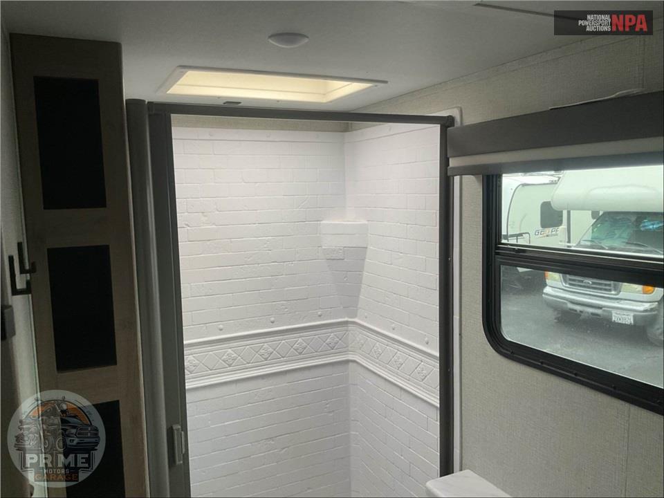 2023 Grand Design Recreational Vehicles M-21BHE - IMAGINE XLS SERIES — фото 13