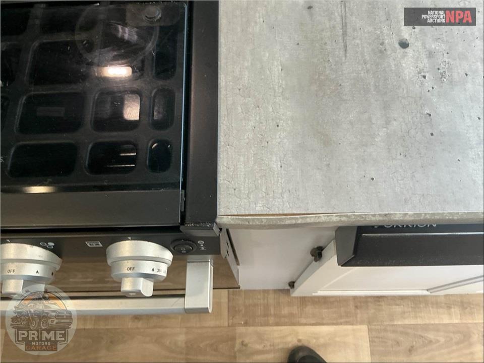 2022 Keystone Rv M-243 RB HIDEOUT SERIES — фото 15