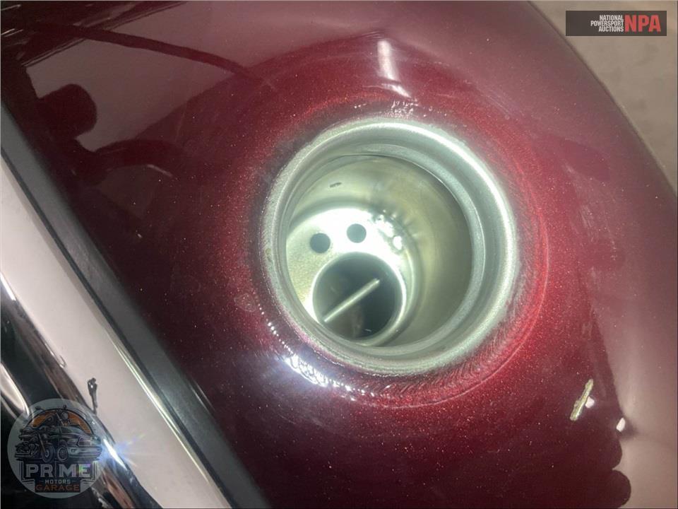 2022 Indian Motorcycle SUPER CHIEF LIMITED (ABS) — фото 13