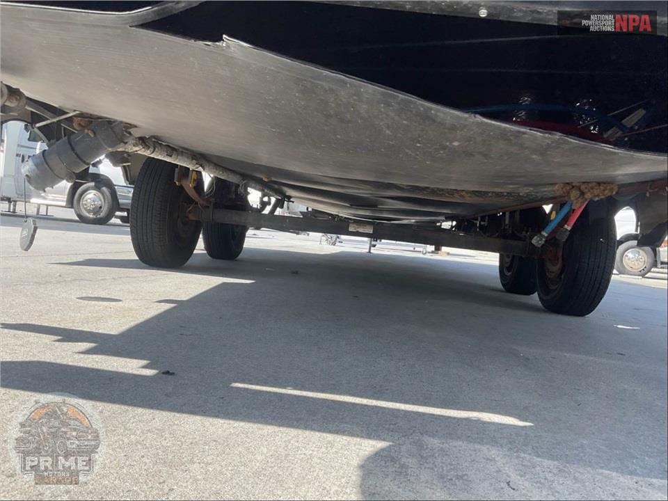 2015 Keystone Rv M-26 RBPR - BULLET PREMIER SERIES — фото 65