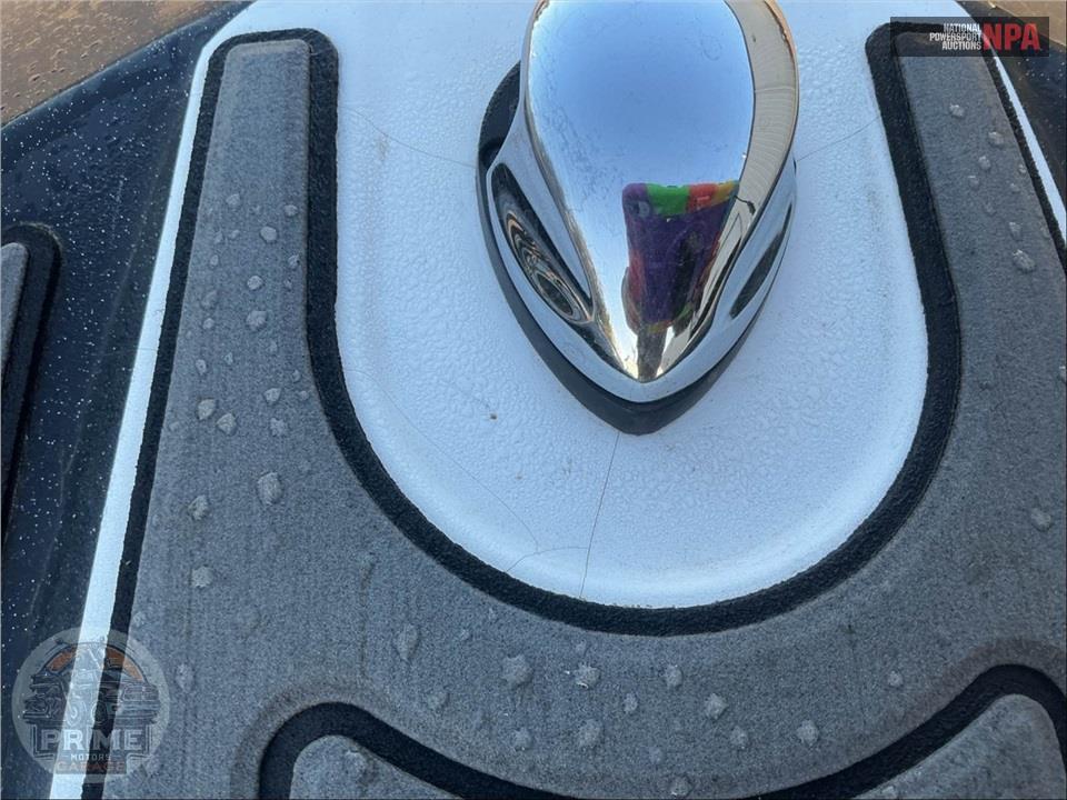 2015 Axis Wake Research A22(*) L=22/E=1 450HP MON IB — фото 22