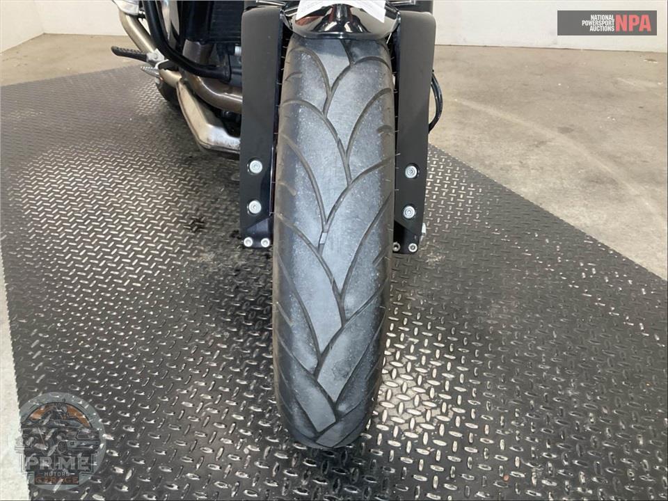 2018 Ktm 690 DUKE — фото 10