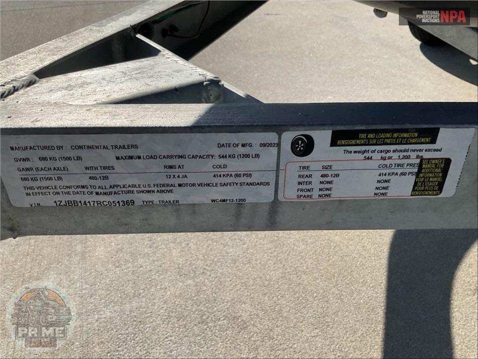 2023 Seadoo/Brp RXP-X 300 TCH PK PREM CLR — фото 16