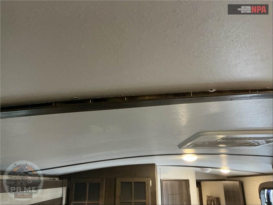 2018 Keystone Rv M-29 RKPR BULLET PREMIER  SERIES — фото 18