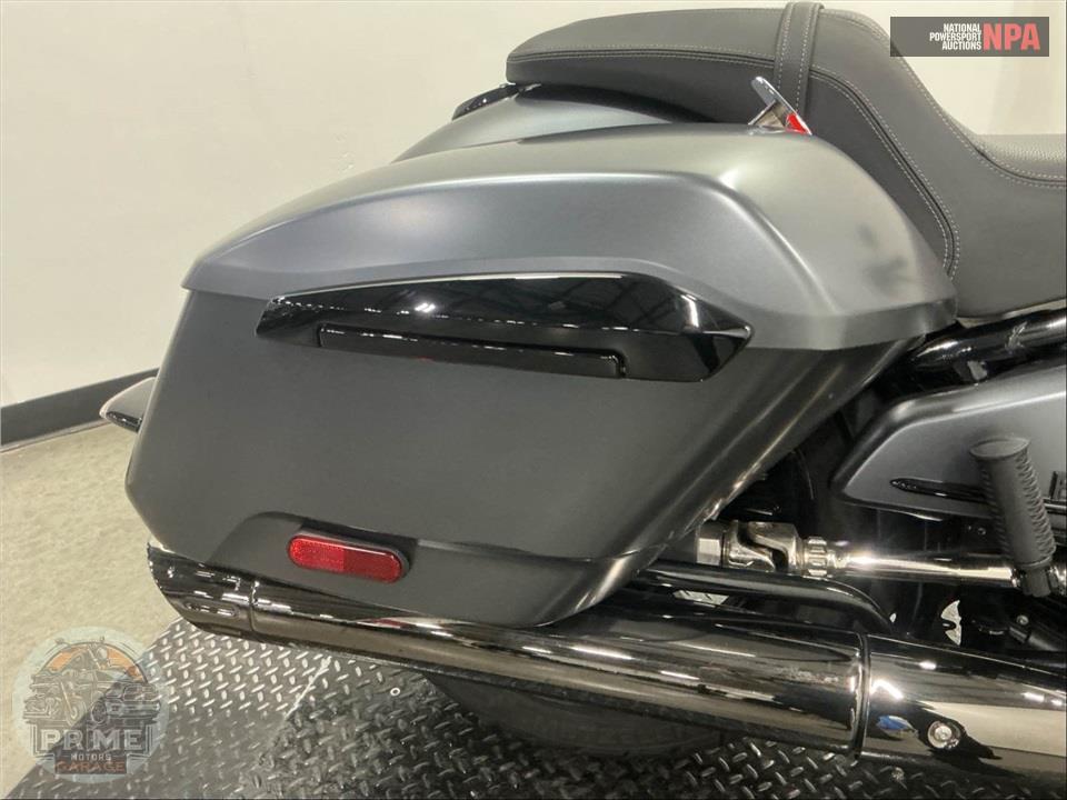 2024 Bmw R 18 ROCTANE — фото 15