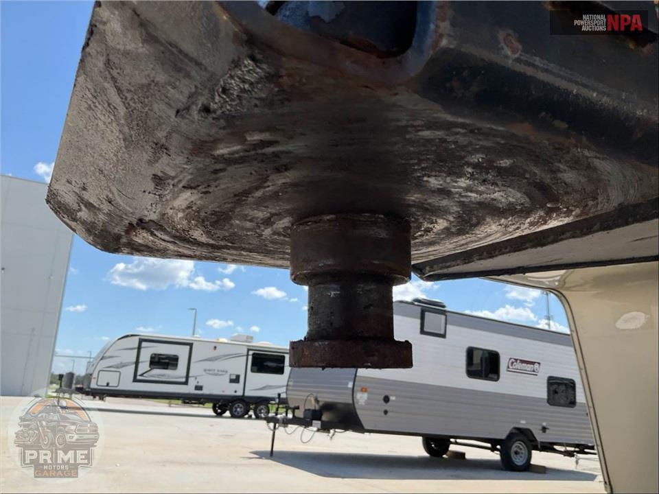 2019 Keystone Rv M-3701 LK - MONTANA 20TH ANNIVERSARY FIFTH WHEEL SERIES — фото 46