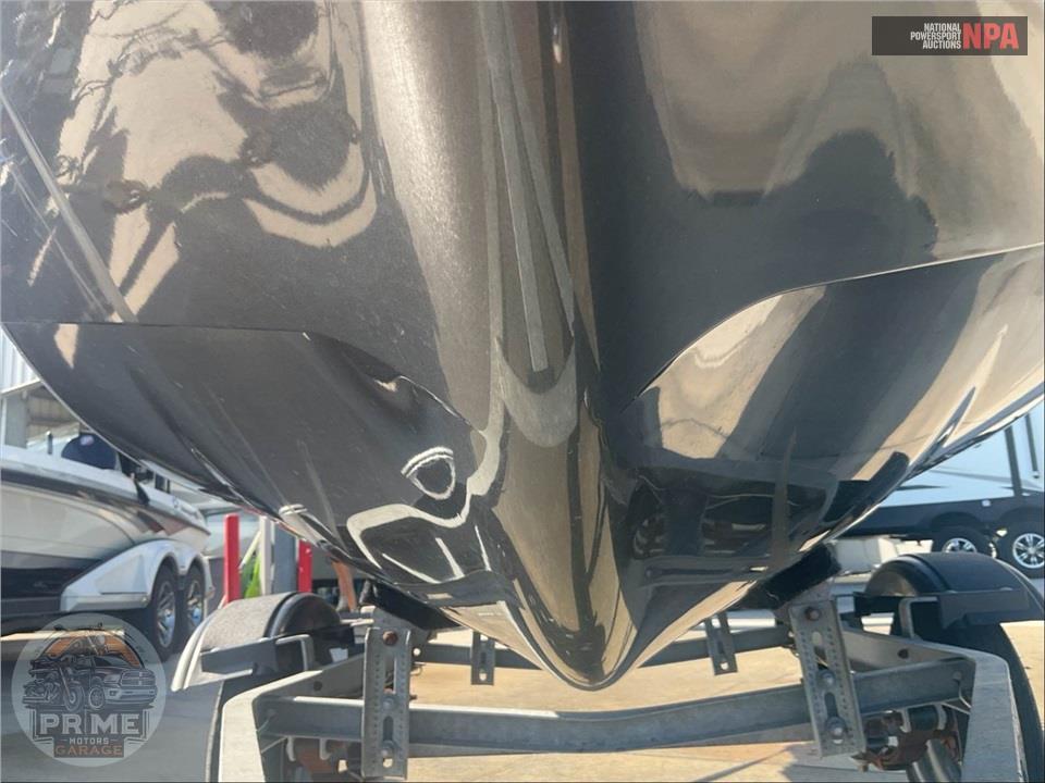 2023 Seadoo/Brp RXP-X 300 APEX — фото 11