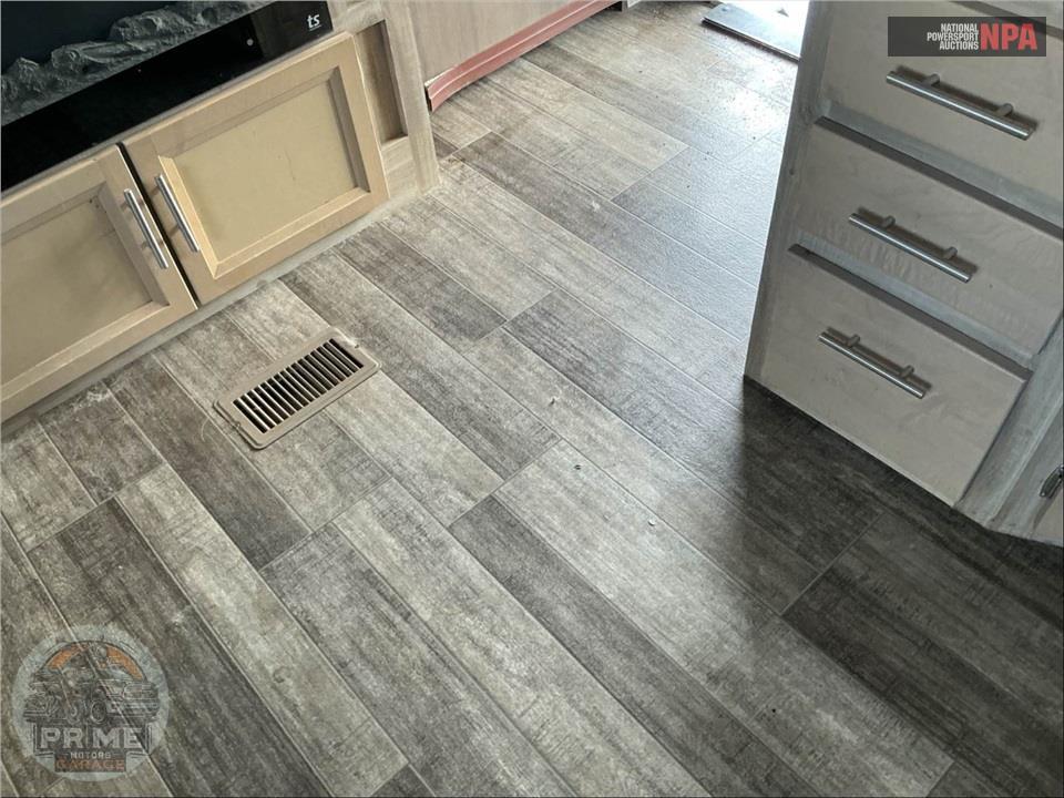2021 Coachmen By Forest River M-323 BHDSCK - CATALINA LEGACY SERIES — фото 22