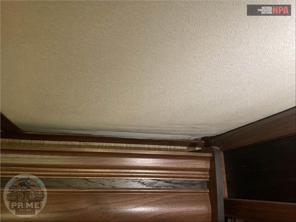 2017 Keystone Rv M-29 BH - SPRINTER CAMPFIRE EDITION SERIES — фото 29