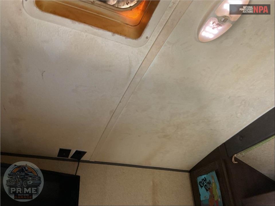 2019 Keystone Rv M-260 BH - SPRINGDALE SERIES — фото 48