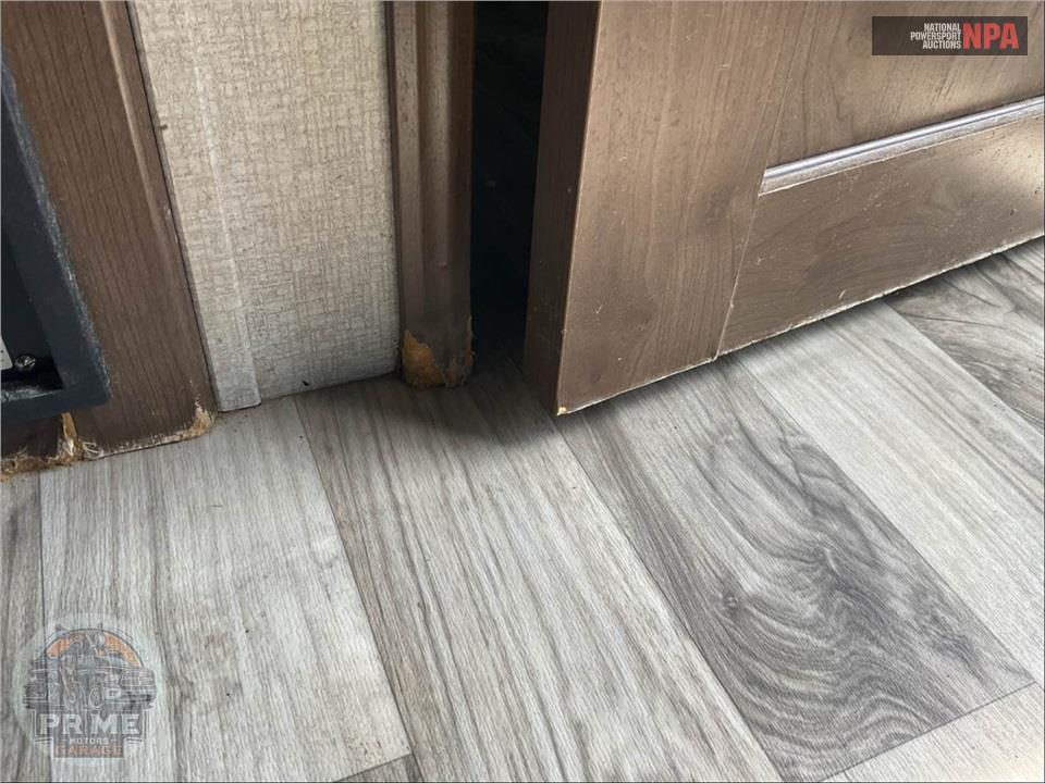 2019 Keystone Rv M-361 RLW - COUGAR FIFTH WHEEL SERIES — фото 26