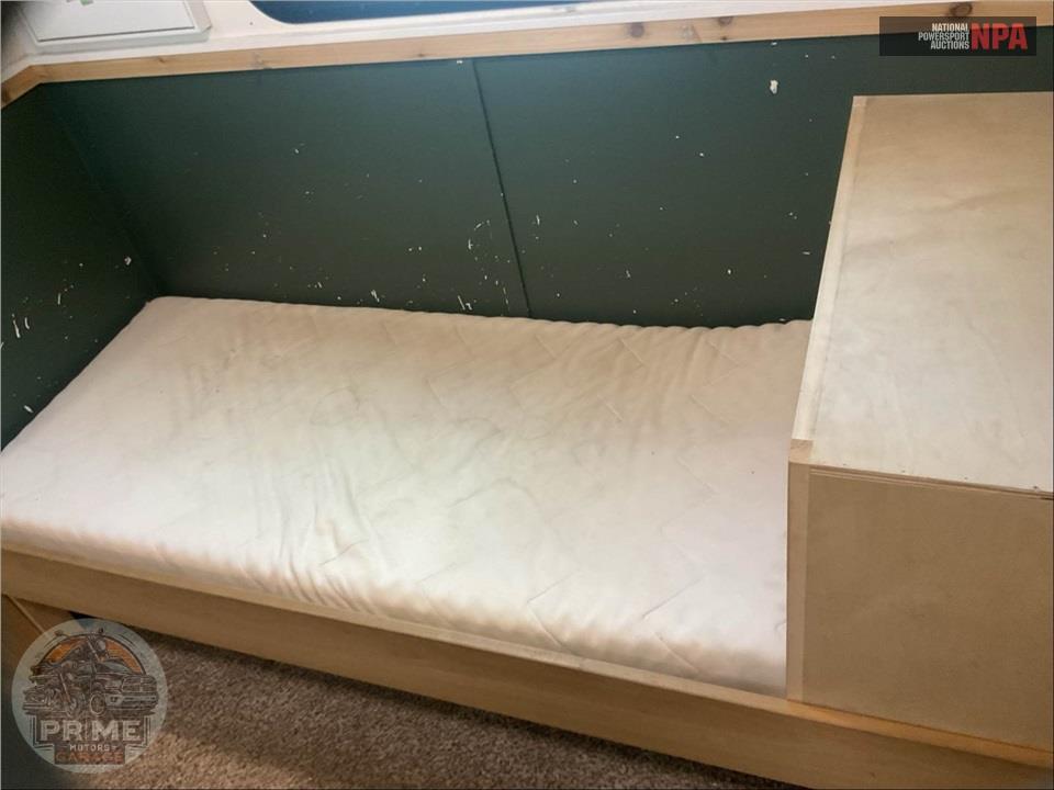 2019 Keystone Rv M-34 TSB COUGAR SERIES — фото 19