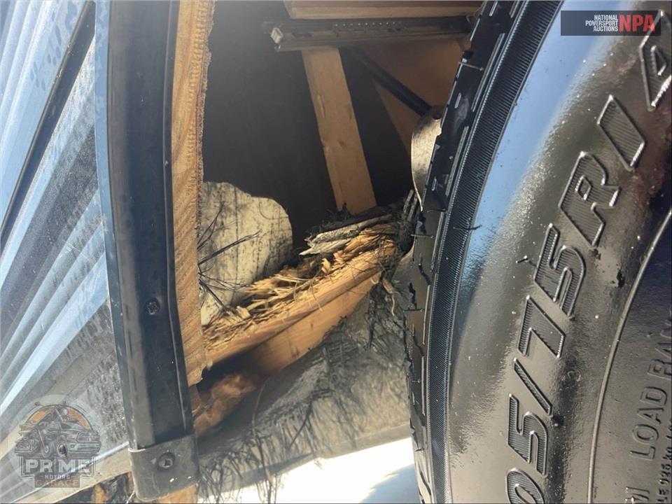 2021 Keystone Rv M-175 BH - HIDEOUT SERIES — фото 29