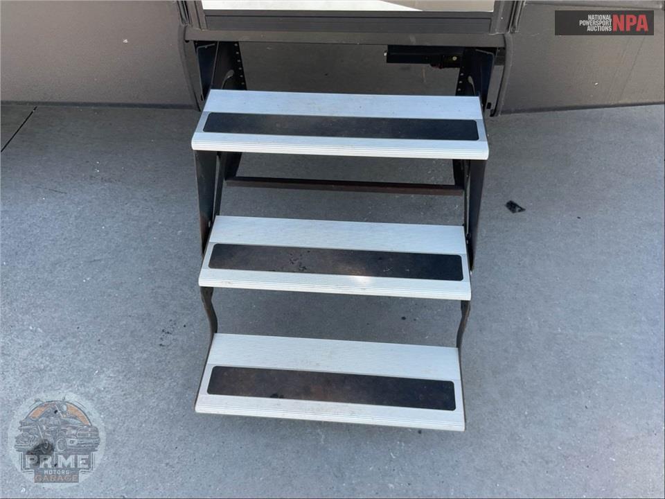 2020 Keystone Rv M-210 URS OUTBACK  ULTRA-LITE SERIES — фото 27
