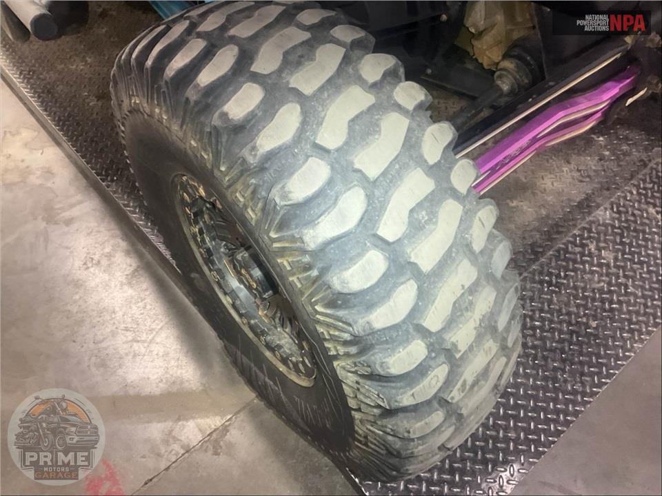 2022 Can-Am MAVERICK X3 MAX DS TURBO — фото 32