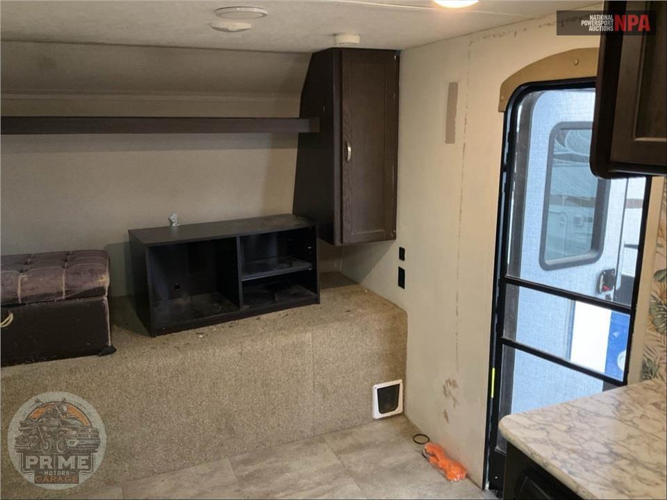 2018 Keystone Rv M-SM1800-SPRINGDALE-MINI SERIES — фото 9
