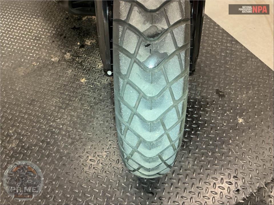 2019 Indian Motorcycle SCOUT BOBBER (ABS) — фото 17