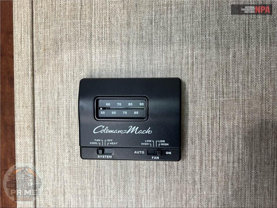 2017 Keystone Rv M-328 RL - OUTBACK SUPER-LITE SERIES — фото 55