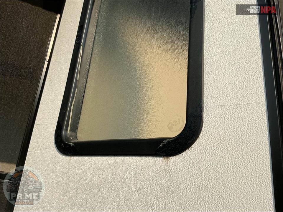 2019 Keystone Rv M-29 BHS - COUGAR SERIES — фото 36