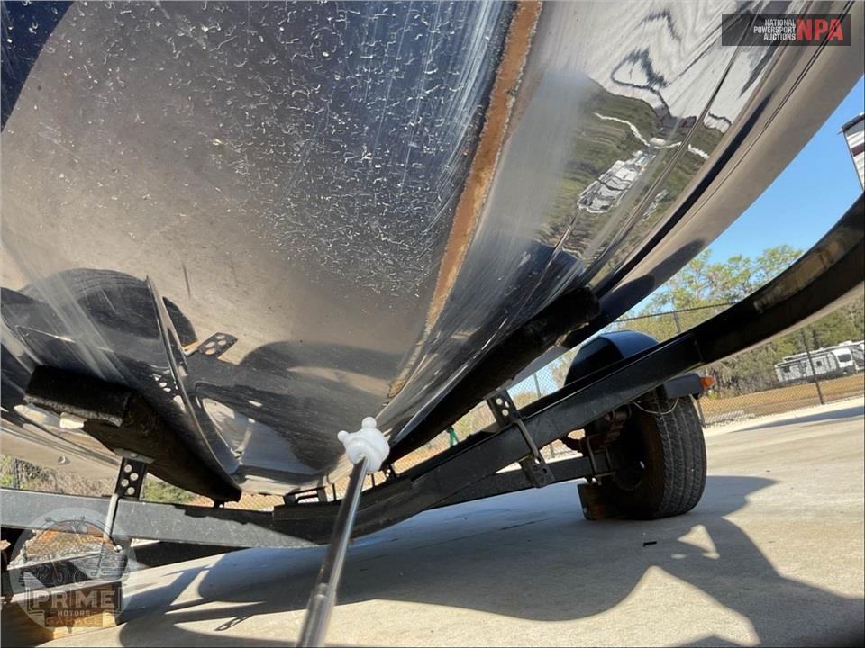 2013 Yamaha - UNKNOWN - — фото 14