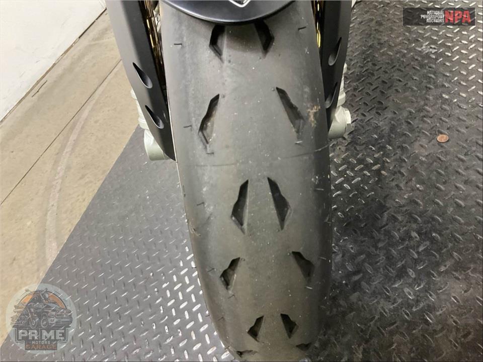 2019 Ducati 959 PANIGALE CORSE — фото 19