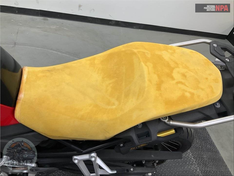 2019 Bmw F850GS — фото 25