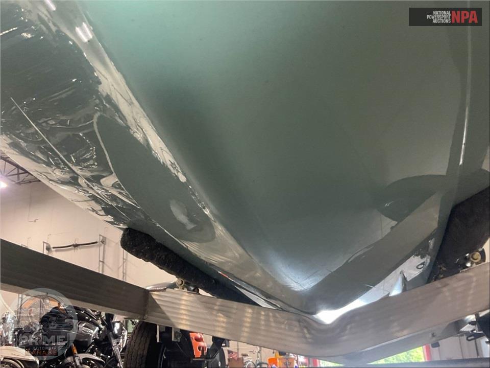 2023 Seadoo/Brp WAKE PRO 230 — фото 12
