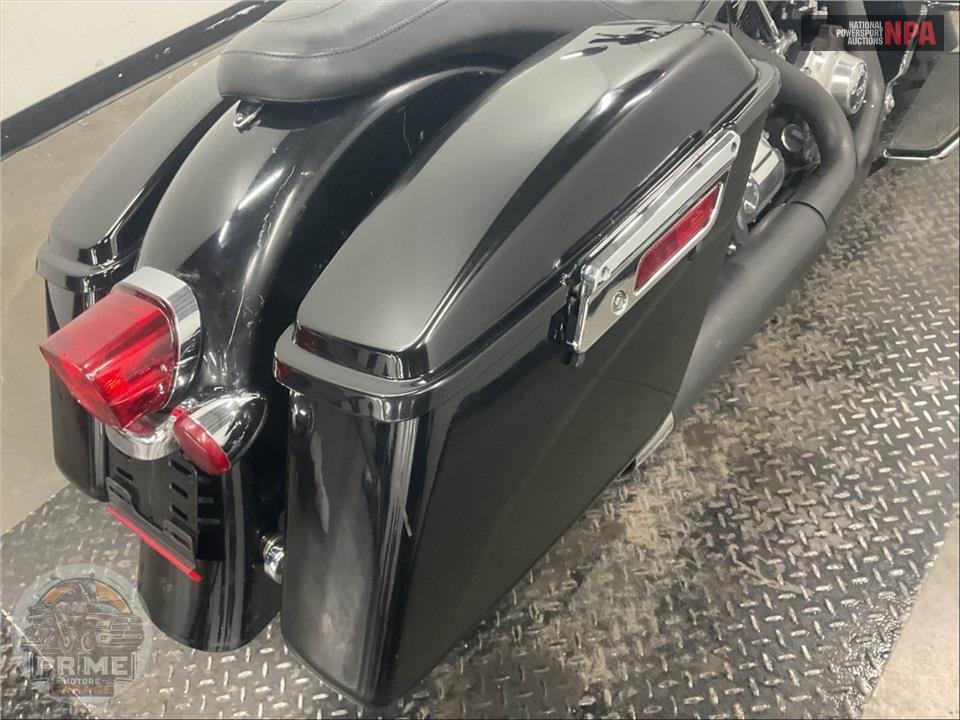 2012 Harley-Davidson FLD-103 DYNA SWITCHBACK — фото 22