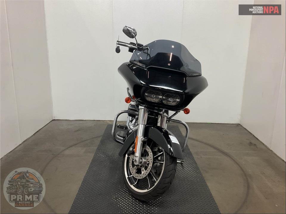 2023 Harley-Davidson FLTRX ROAD GLIDE — фото 2