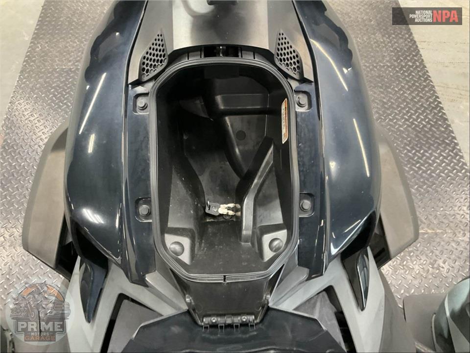 2021 Can-Am RYKER 900 ACE — фото 18