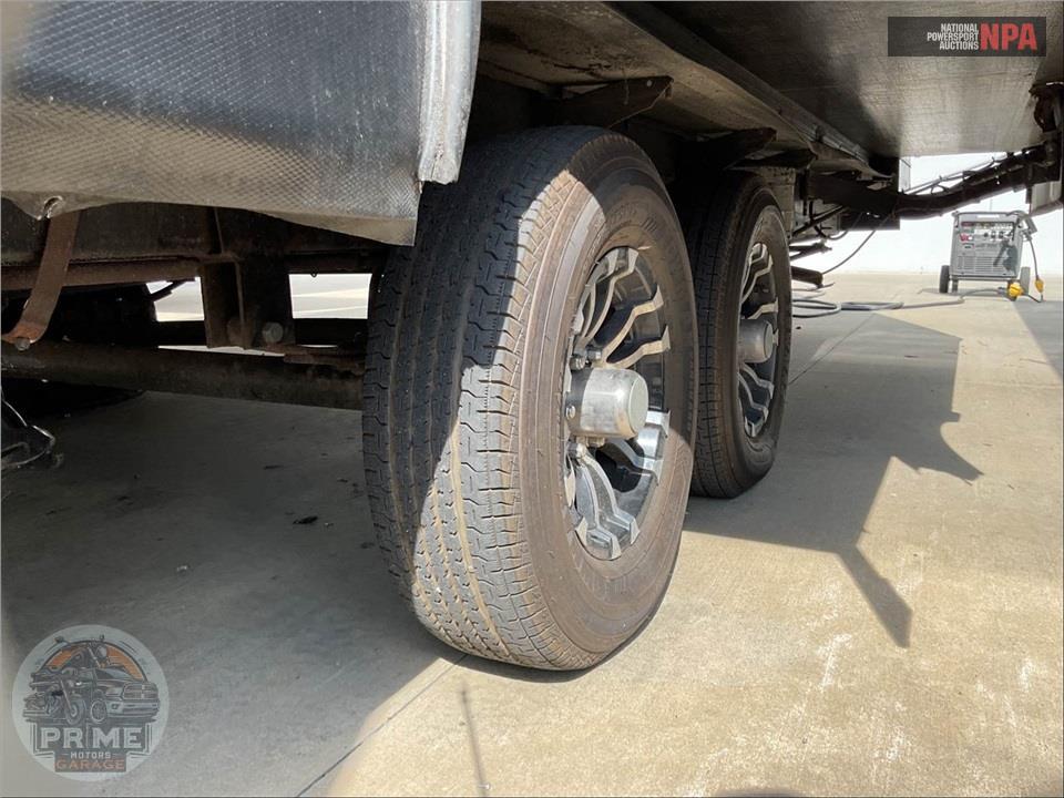 2021 Keystone Rv M-330 RL - OUTBACK SERIES — фото 48