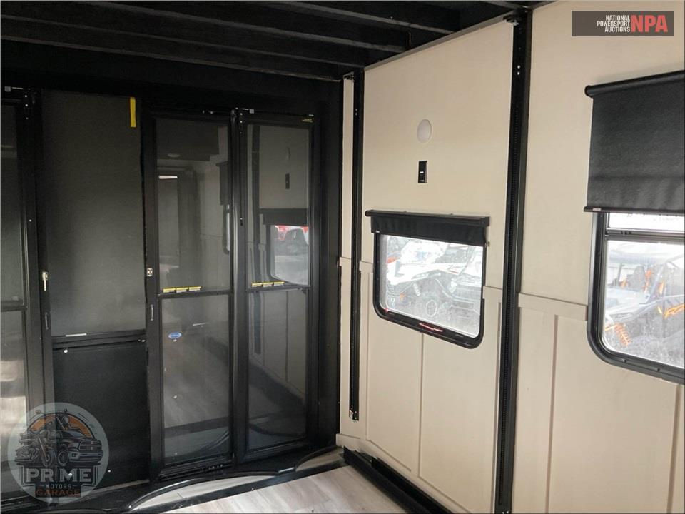 2023 Alliance Rv M-43V13 - VALOR FIFTH WHEEL SERIES — фото 10