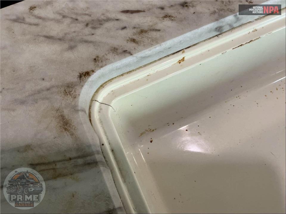 2019 Keystone Rv M-333 RE - SPRINGDALE SERIES — фото 23