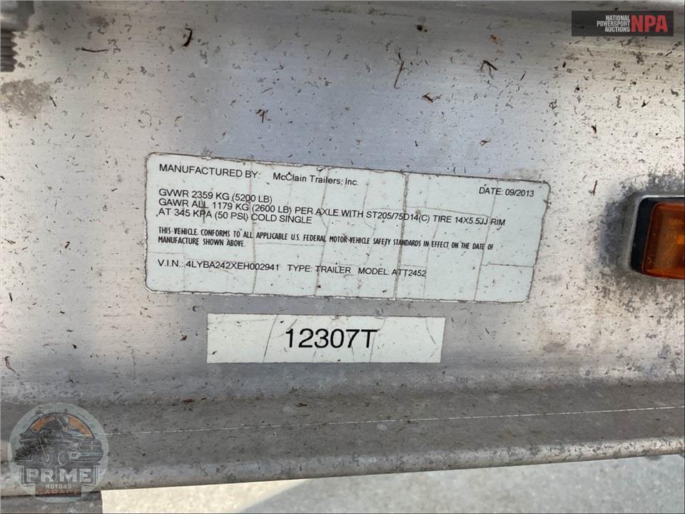 2014 Nautic Star Boats 244XTS/CC(*) L=25/E=1 250HP EVINRUDE OB — фото 66