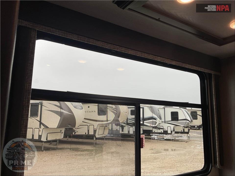 2021 Keystone Rv M-373 RD - MONTANA HIGH COUNTRY FIFTH WHEEL SERIES — фото 22