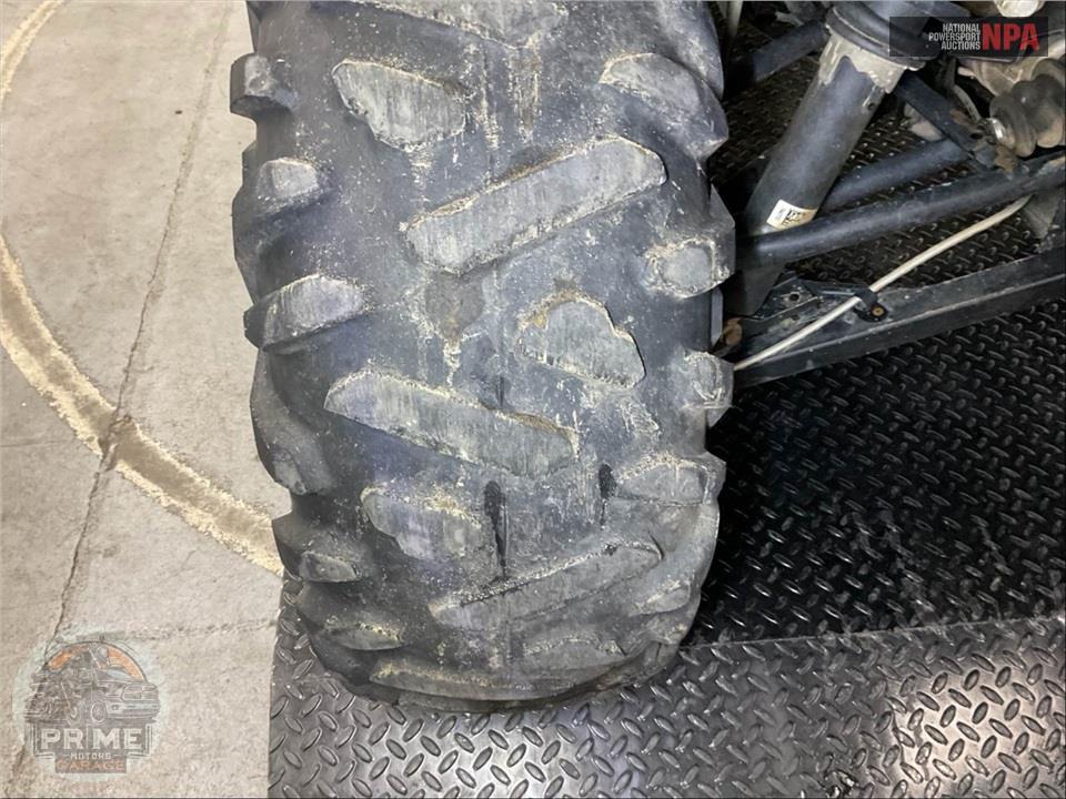 2019 Polaris RANGER CREW XP 900 — фото 46