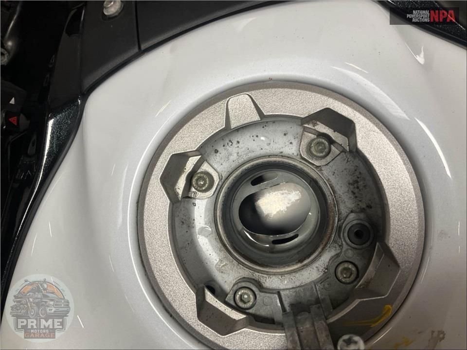 2021 Kawasaki ZR900FMFNL Z900 (ABS) — фото 14