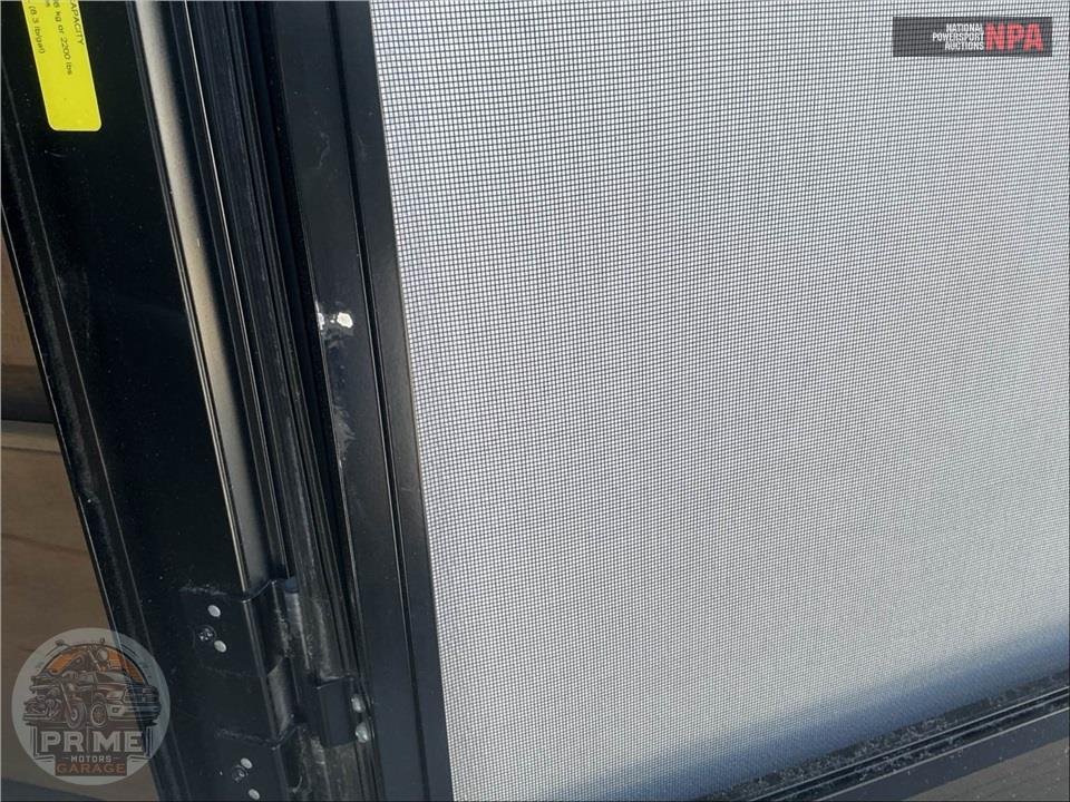 2019 Keystone Rv M-29 RLD - COUGAR SERIES — фото 29