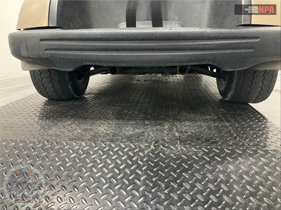 2021 Yamaha DR2AV1XFI FLEET — фото 9