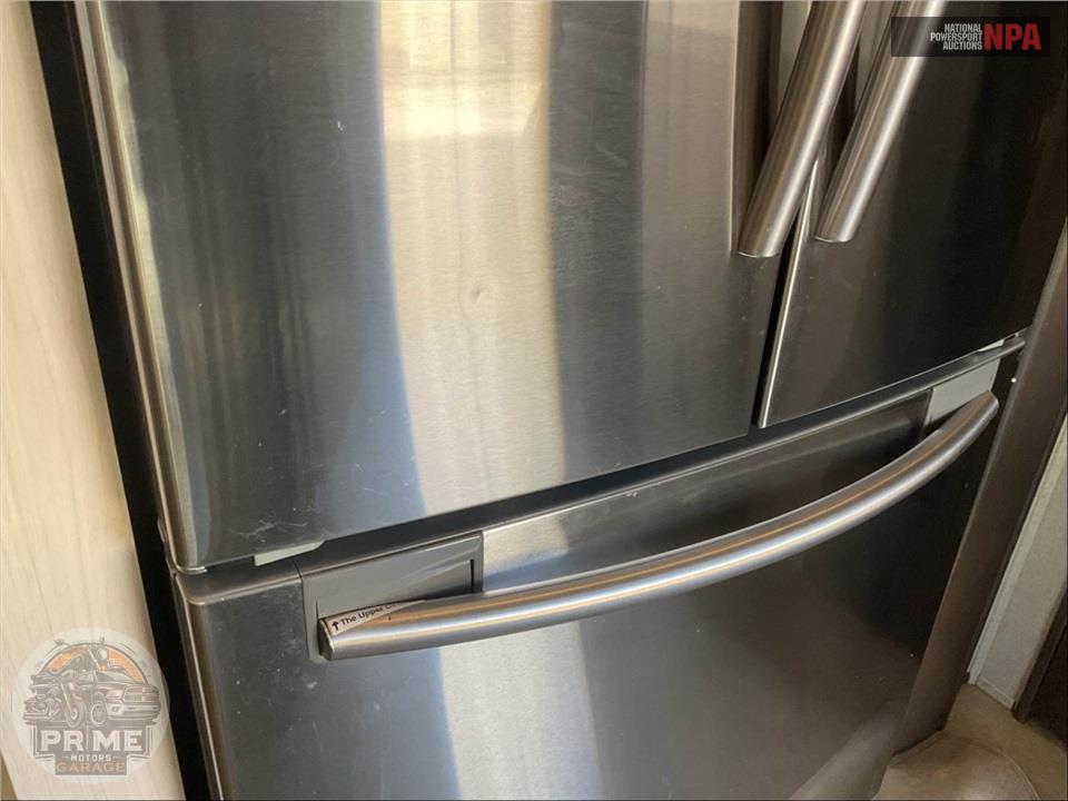 2021 Alliance Rv M-365RD - PARADIGM FIFTH WHEEL SERIES — фото 27