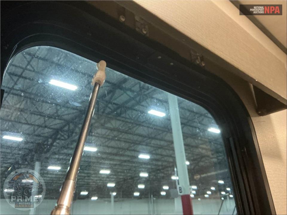 2022 Keystone Rv M-32 LBH HIDEOUT SERIES — фото 30