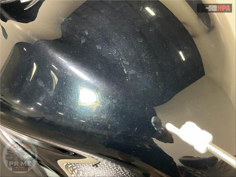 2019 Suzuki GSX1300RAL9 HAYABUSA — фото 34
